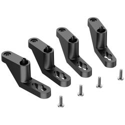 Spelsberg GEOS ABL-40 72002101 Montageset 1 Set