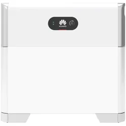 Huawei 'LUNA2000-5KW-CO - Power Mod '(0% MwSt §12 III UstG)