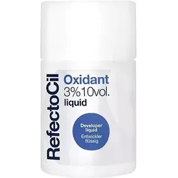 Refectocil Oxidant 3 Liquid 100ml