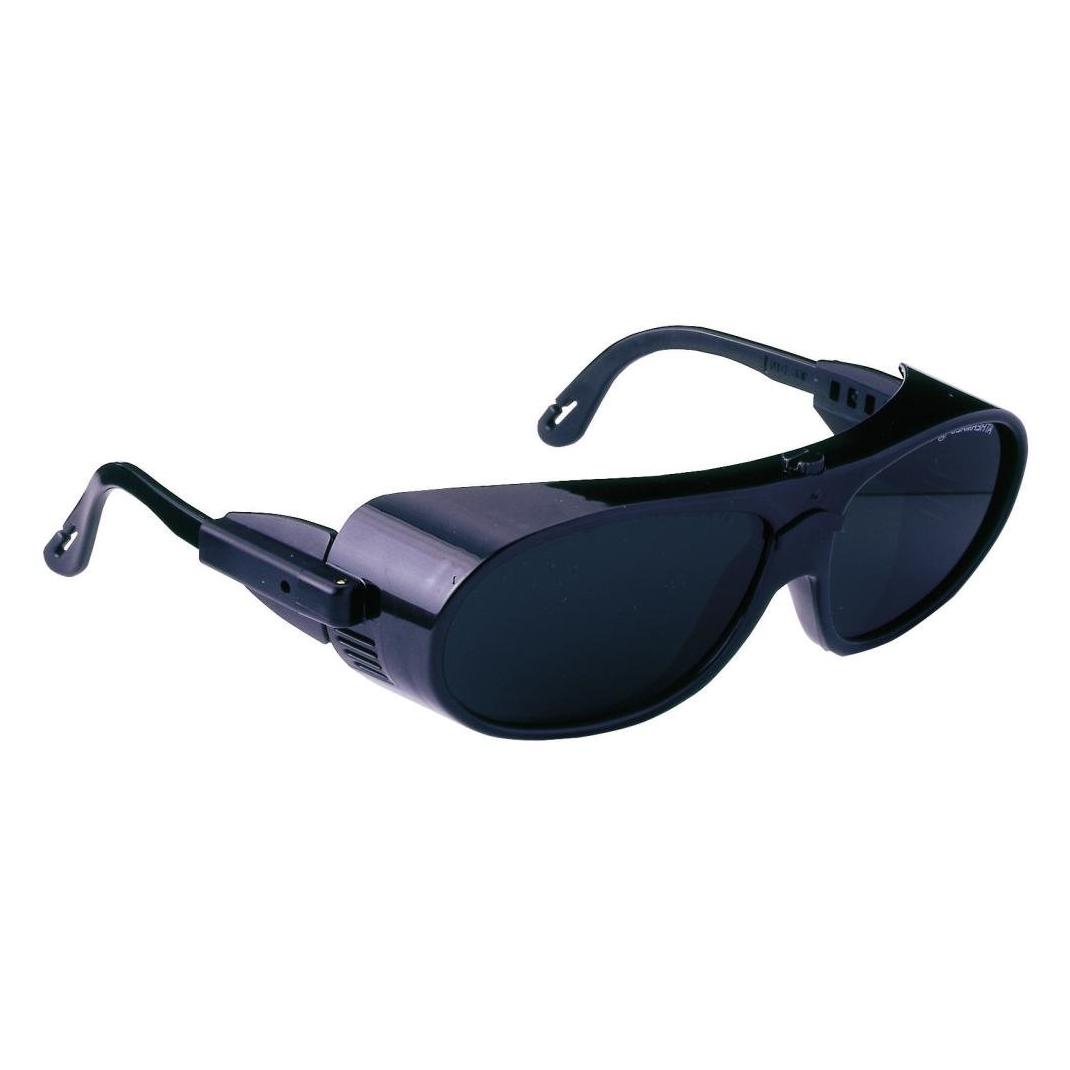 Magni Schweisserbrille 892 Athermal, DIN 5, grün (4250304413723)