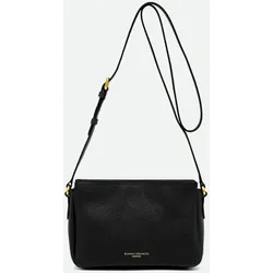 Gianni Chiarini Laura Umhängetasche