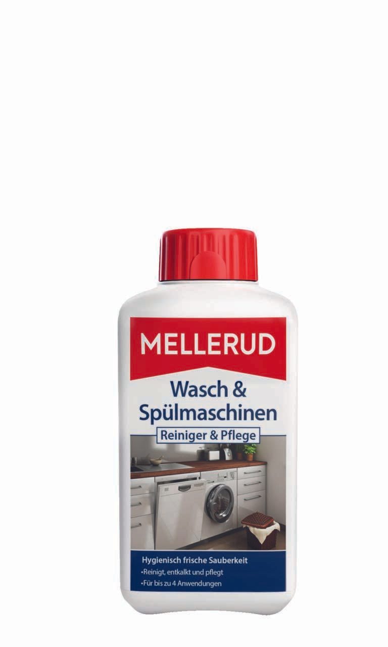 MELLERUD Spezial-Reiniger 0,5 l 10949