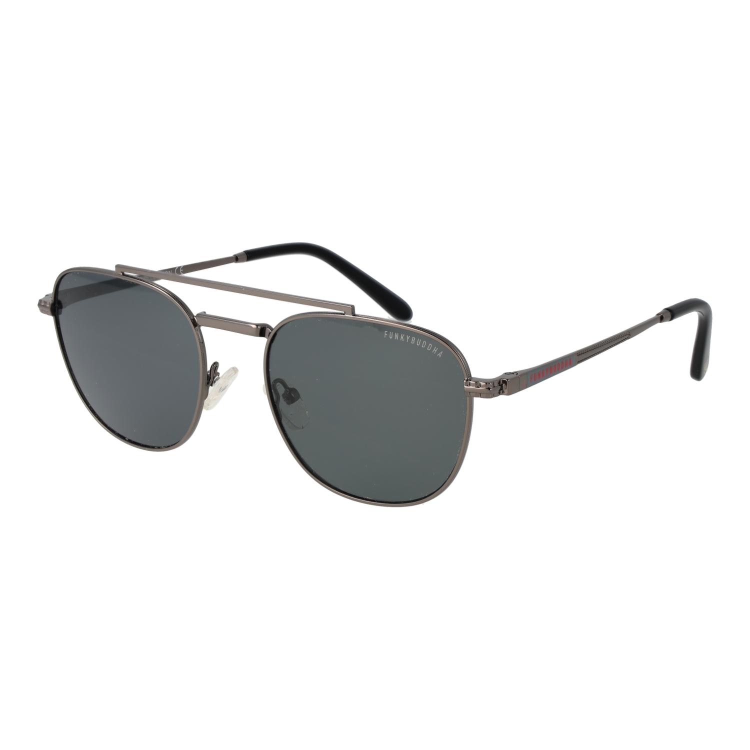 Funky Buddha Zonnebril FBS2056 004 54