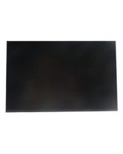 Lenovo DISPLAY BOE 14.0 WUXGA AG (5D10V82394)