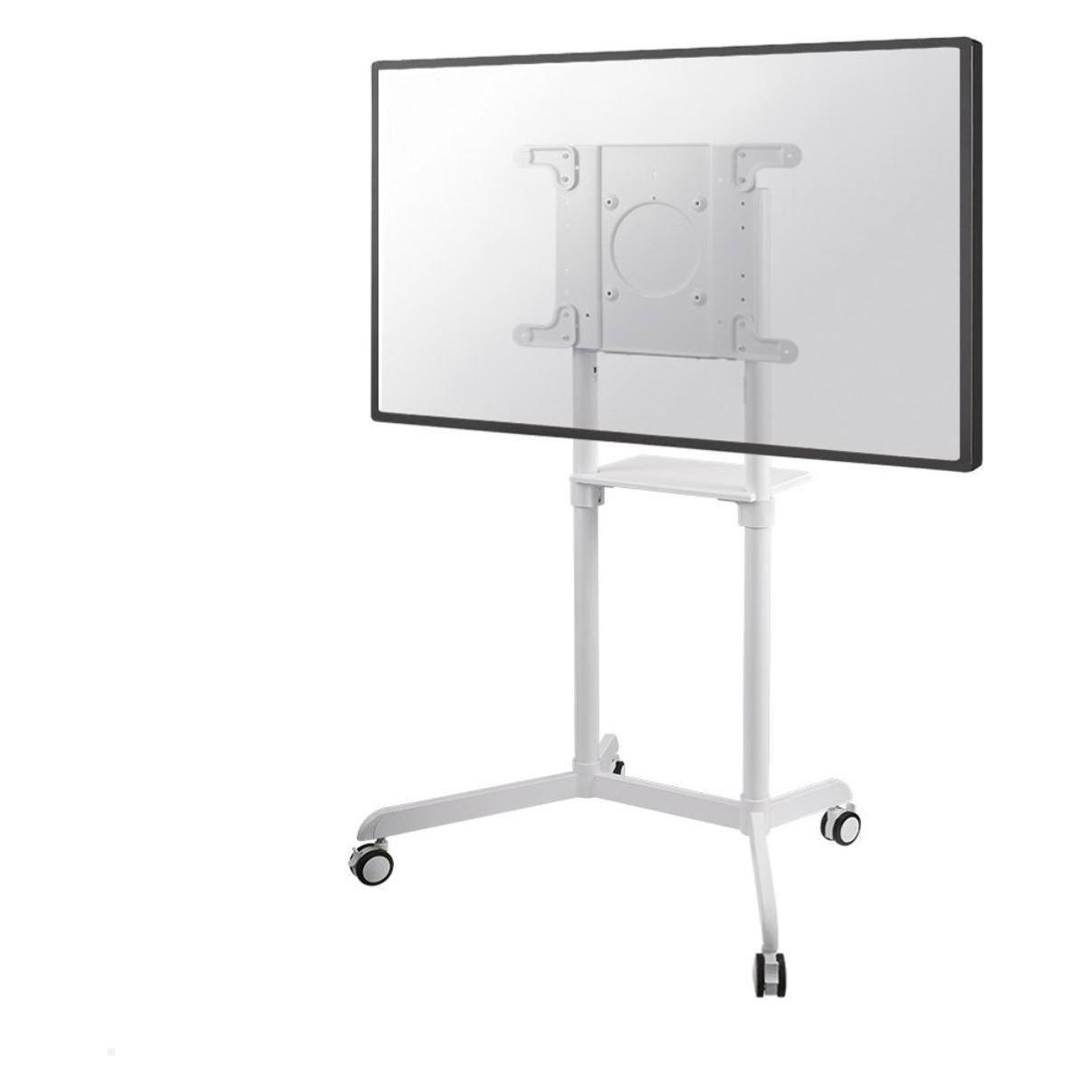 Neomounts NS-M1250 (70 kg, 23" - 70") (NS-M1250WHITE)