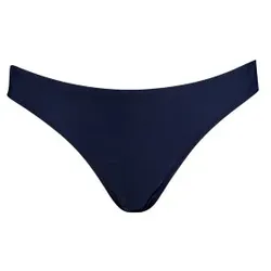 Puma Swim Women Brazilian Marine Medium Damen