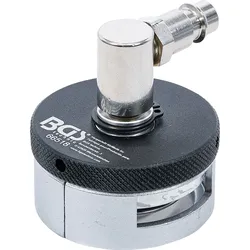 BGS Bremsenentlüftungsadapter Tesla Modelle 3 & Y - 66518