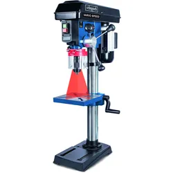Scheppach Bohrmaschine DP19Vario