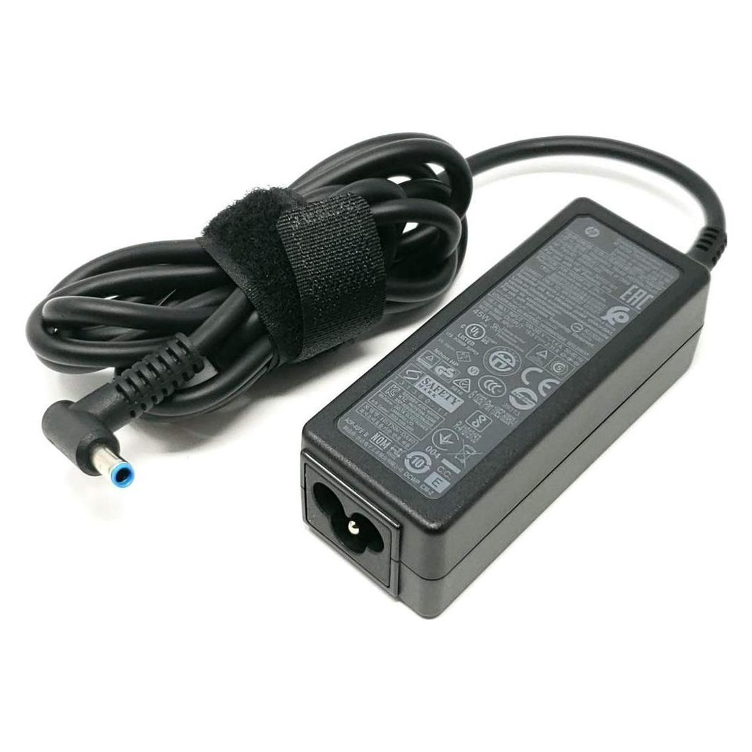 HP 741553-850 AC-Adapter (45 W) (741553-850)