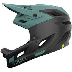 Giro, Velohelm, (52 - 55 cm)