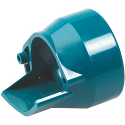 Makita Absaugstutzen - 414468-8