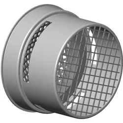 Dornbracht Luftsprudlereinsatz Ersatzteile 092903008 M28x1 Durchflussklasse B 09290300890