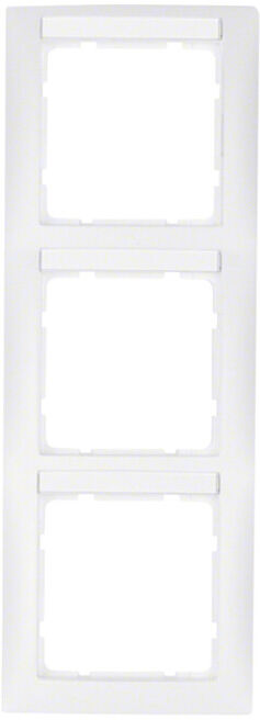 Berker Cadre 3f.pws vertical 10139919 (10139919)