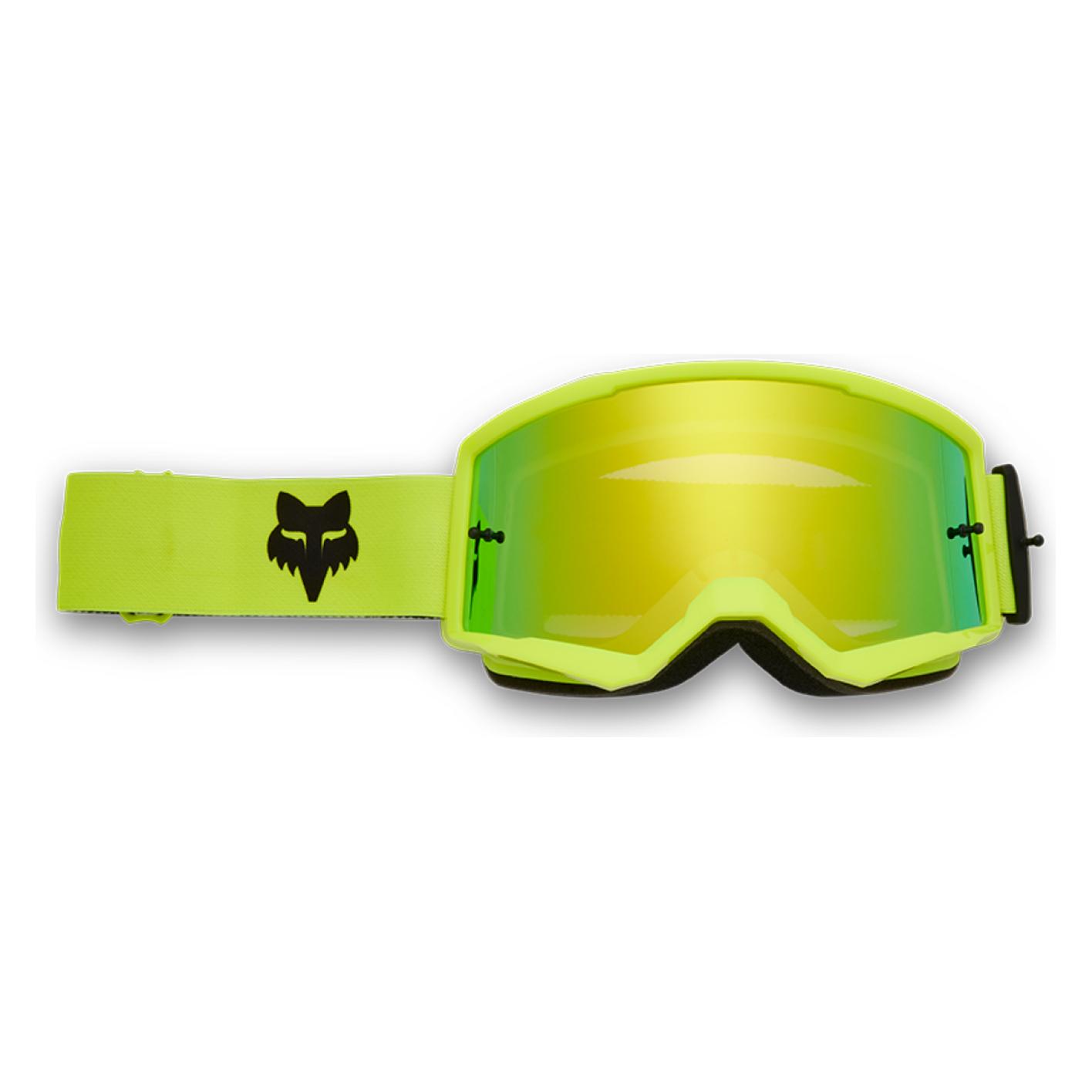 Fox Main Core Goggle - Spark (47949614)