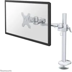 Neomounts FPMA-D935G Monitor Tischhalterung