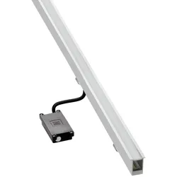 Performance in Light LED-Einbauleuchte 3106622