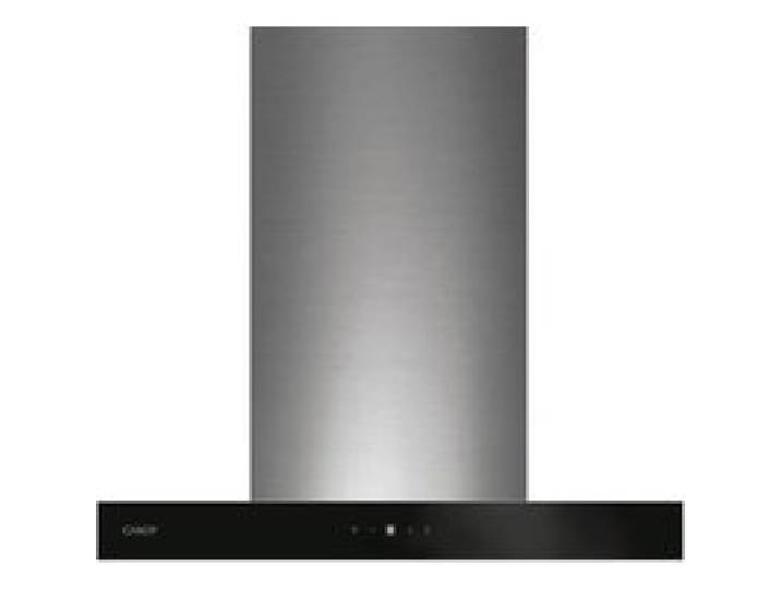 Chamine candy cts-6-cbp-8-xwifi
