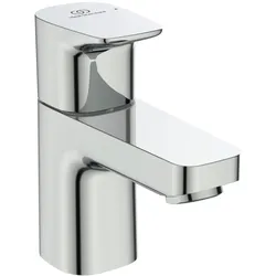 Ideal Standard Standventil Ceraplan Chrom BD284AA