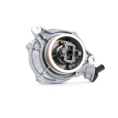 RIDEX Unterdruckpumpe BMW 387V0018 11667791232 Vakuumpumpe,Unterdruckpumpe, Bremsanlage