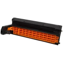 OKI C822 (44844405) - Bildtrommel TonerPartner PREMIUM, yellow (gelb)