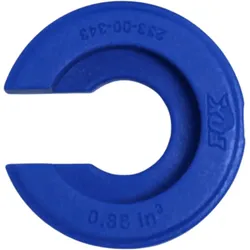 2018 FOX Volume Spacer für Float DPX2