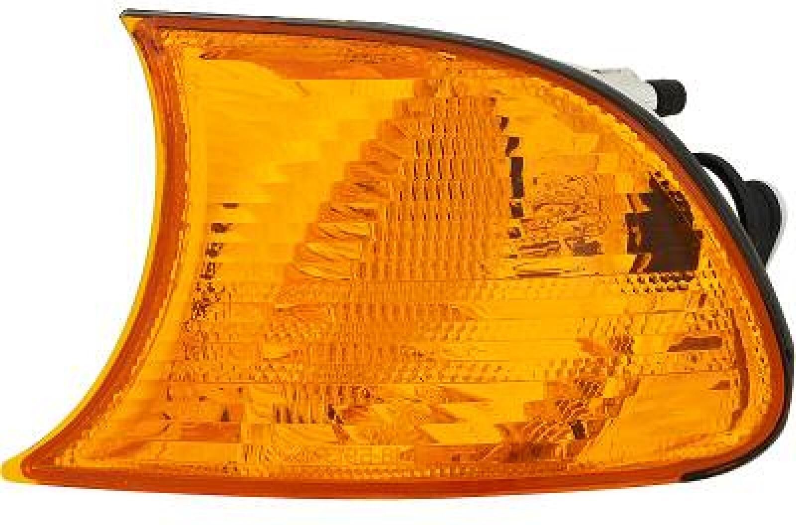 DIEDERICHS 1214171 Blinker