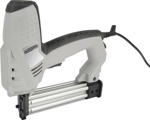 Brüder Mannesmann M12420 M12420 Elektrotacker Klammerntyp Typ 4, Typ 055