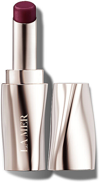 LA MER Lippenstift - The Lip Treatment (04 Cocoa) EG