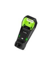 Zebra Charging/Communication Cradle Docking Anschlußstand Bluetooth für DS3678 DS3678-DP DS3678-DPA DS3678-ER DS3678-HD DS3678-HP DS3678-SR (STB3678-C100F3WW)