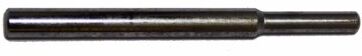 Ks Tools Durchtreiber 913.1475