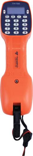 Test-Telefon 52063087 Tempo Communications TM-700i