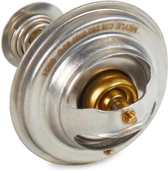 MEYLE 028 280 0007 Thermostat