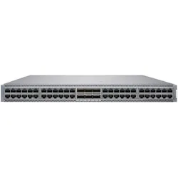 QFX5120-48T-AFO neu