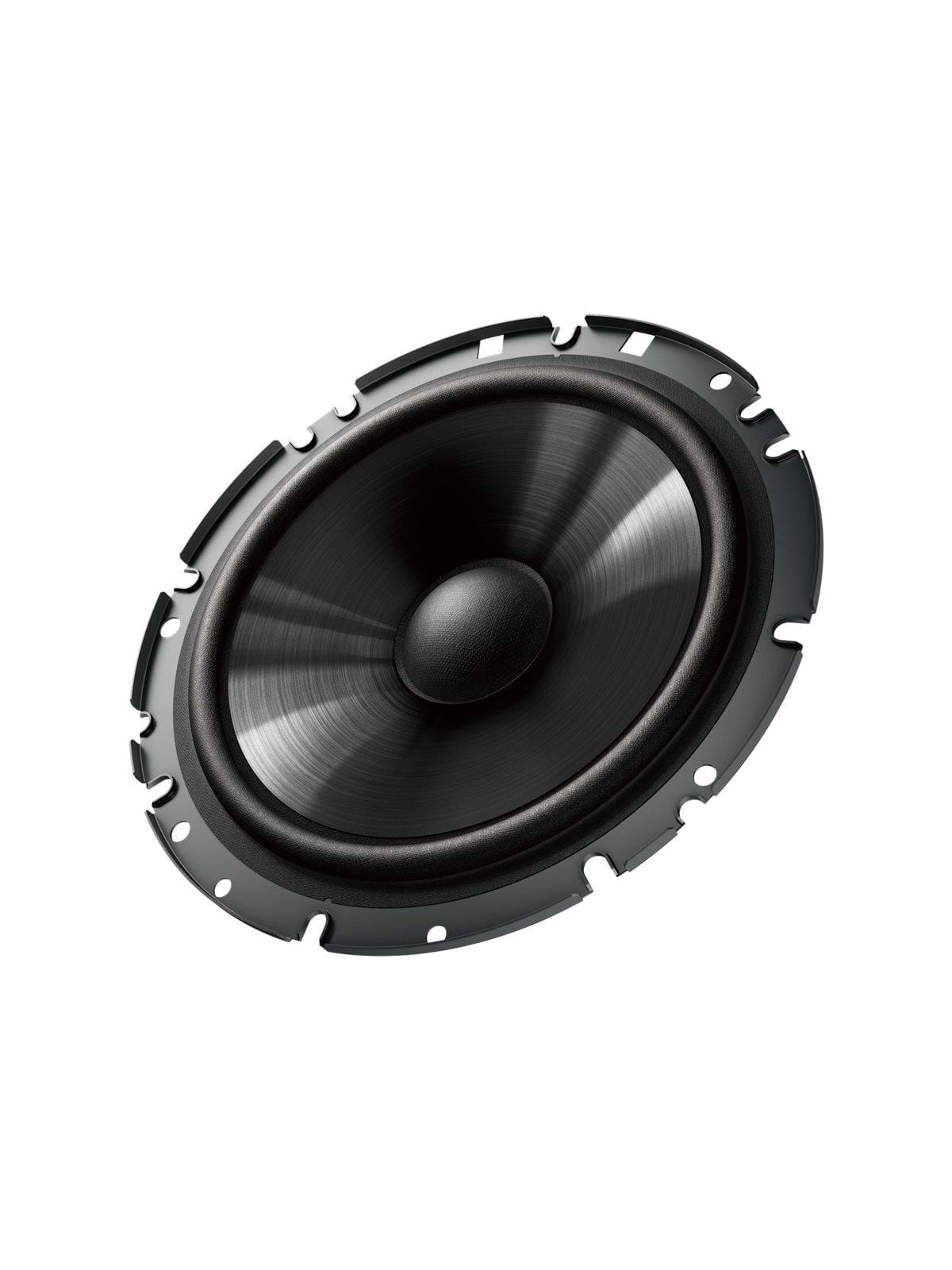 Pioneer G-series - Lautsprecher