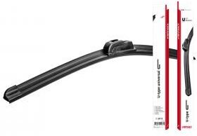 AMiO 01183 Wiper blade