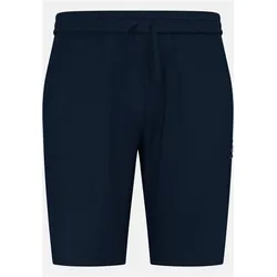 Odlo, Herren, Outdoorhose, Essentials (50), Blau