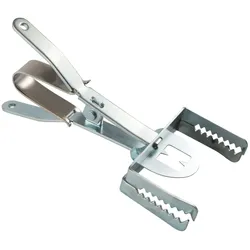 Detia - Wühlmaus-Zangenfalle
