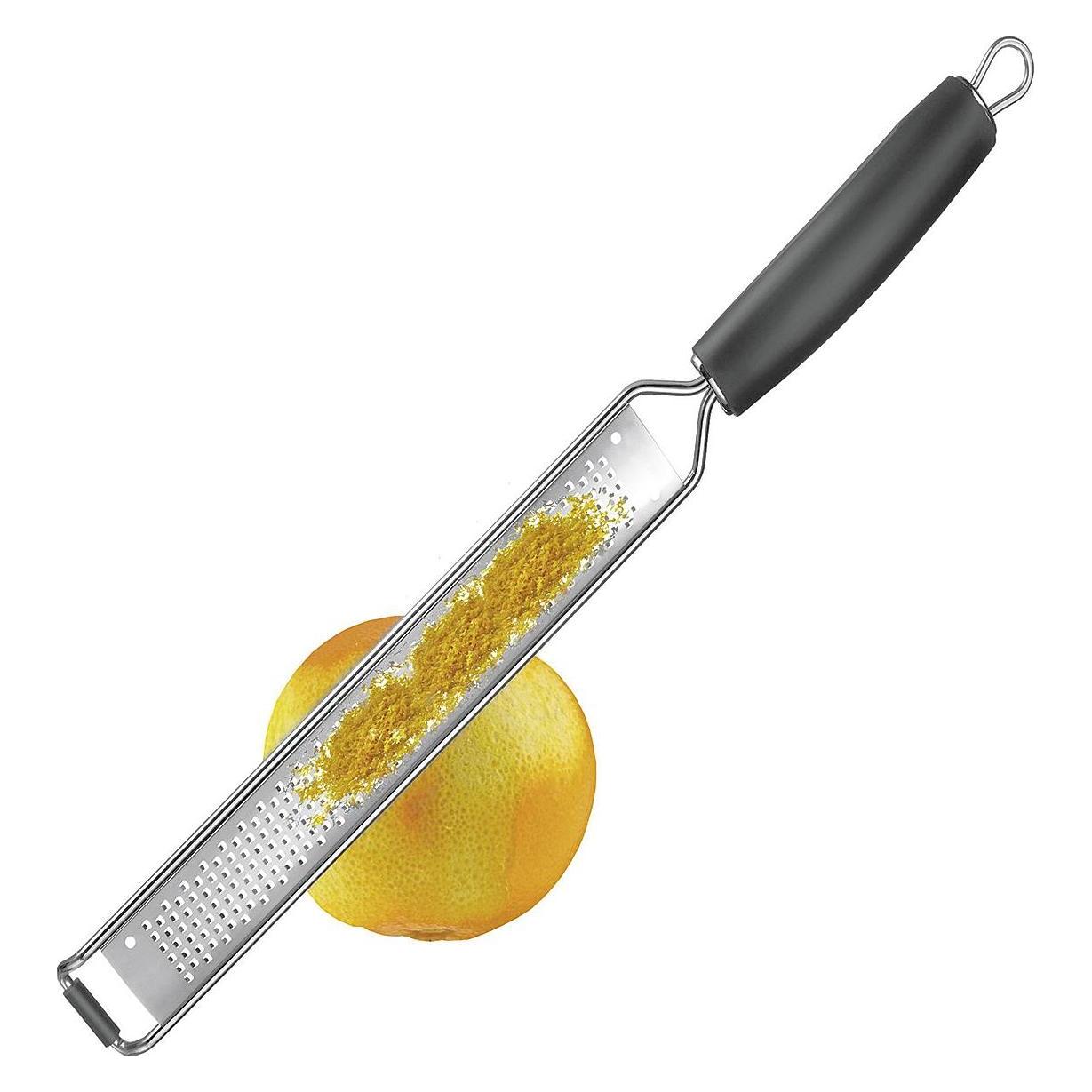 Westmark Technicus Pro (1420 2270)