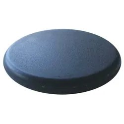 Leuze Transponder TFM 02 1125.220