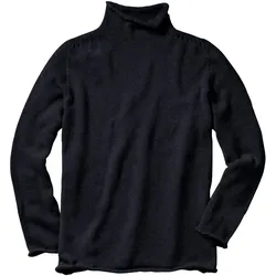 Innovationen-Pullover - 56