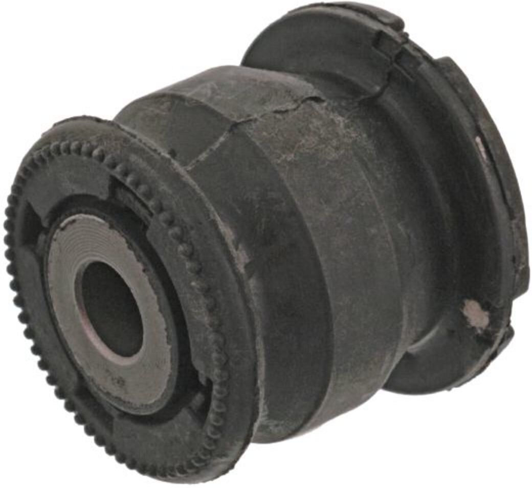 Lagerung, Achsschenkel FEBI BILSTEIN 42060
