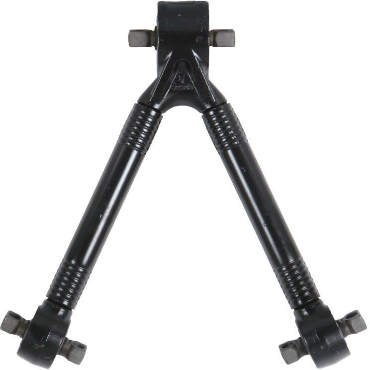 Lenker, Radaufhängung REINHOCH RH53-3001