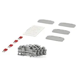 Phoenix Contact Starterkit UTME 6 SET EXTENSION