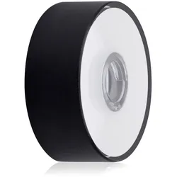 Di-soric Diffusor CS60-WINDOW-DIFFUS