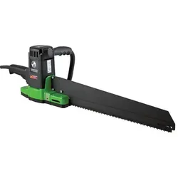 Eibenstock, Säbelsäge, Spezialsäge EDB 480.1 Hub 38 mm 480 mm 1800 W 2200 min-1