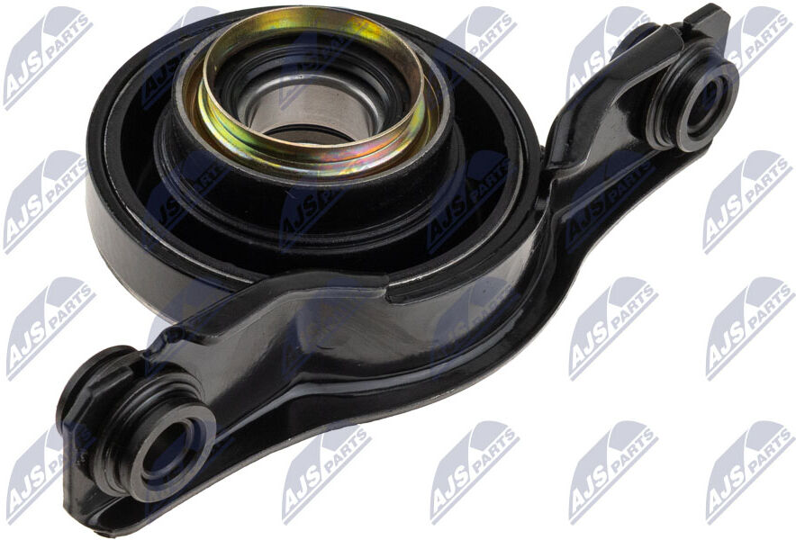 Nty Lager, Gelenkwellenmittellager Nlw-Sb-007 Für Subaru