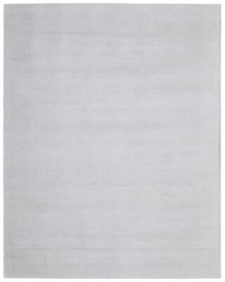 Grand Bazaar Reeves R8A24 Solid Modern Area Rug