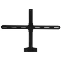 OWL LABS OWL BAR™ TV-HALTERUNG | Universalhalterung für deinen TV (max. 90 Zoll)