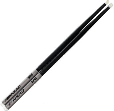 Ahead 5AB Hybrid Concert Sticks
