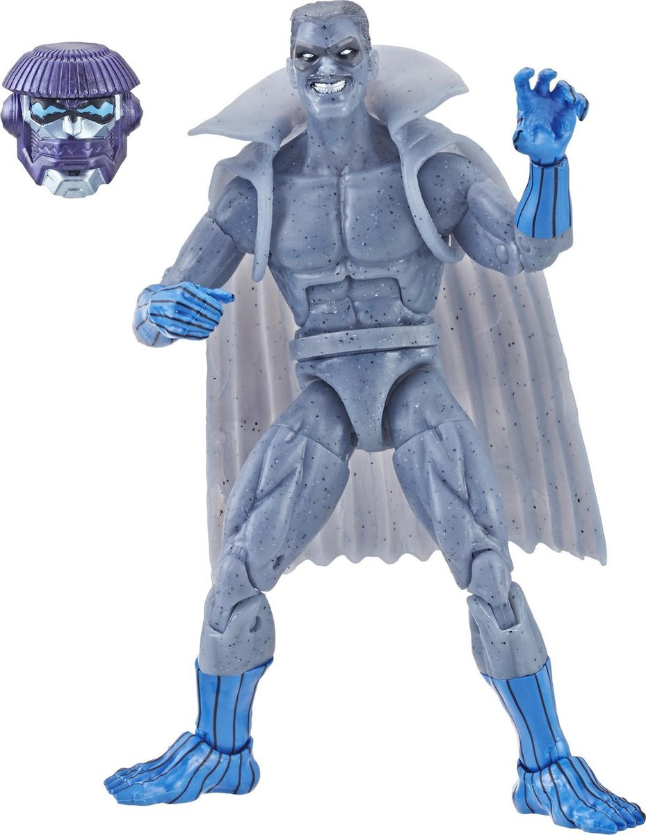 Hasbro E3890EU40 Verzamelfiguur Film en Tv-series